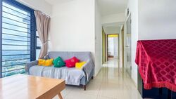 Blk 311C Clementi Avenue 4 (Clementi), HDB 4 Rooms #475374301